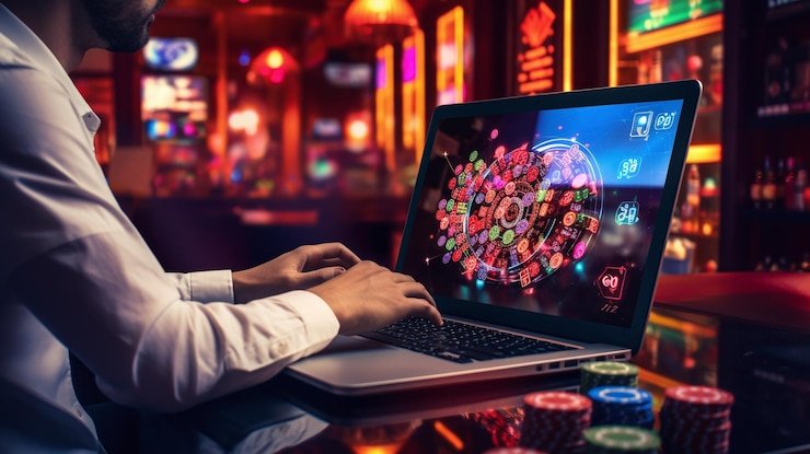 120mm Sportsbook