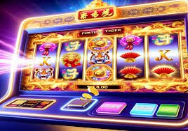 120mm mobile gaming